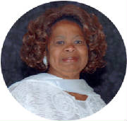 stellabankstonyouthgroupchair.jpg