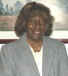 dr_dowdy_for_naacp_site_small.jpg