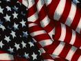 usflag2.jpg