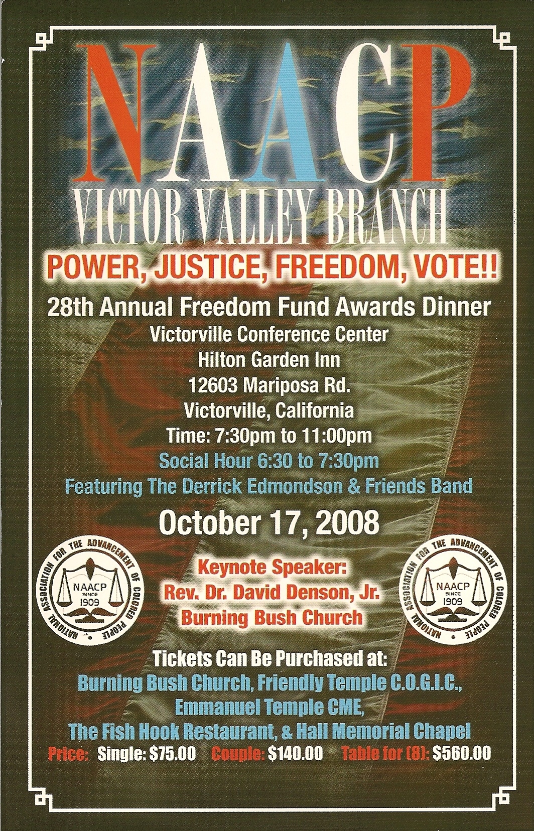 vvnaacp_2.jpg