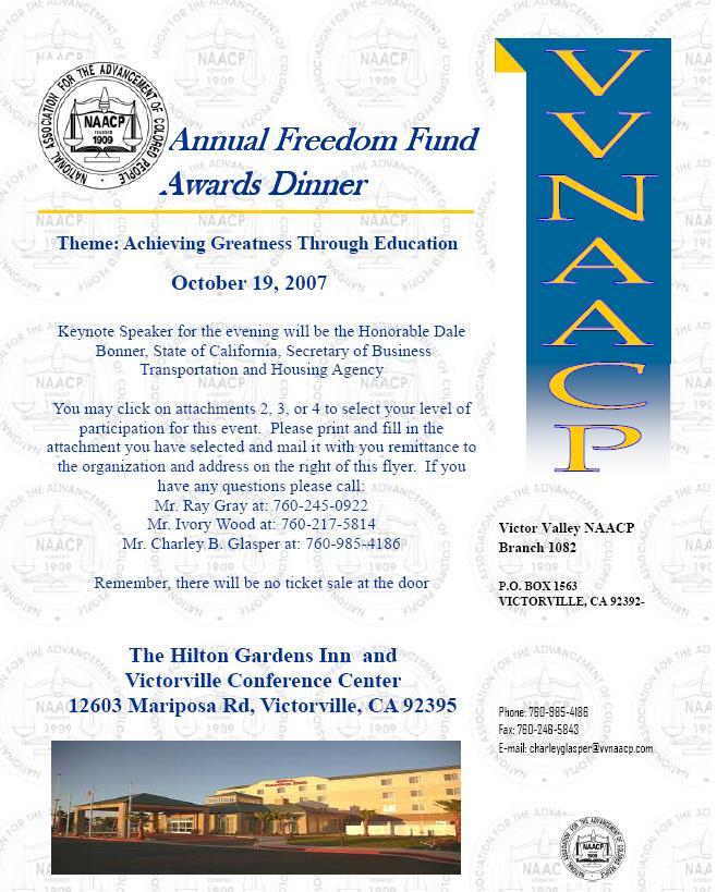 vvnaacp_27th_freedom_award.jpg