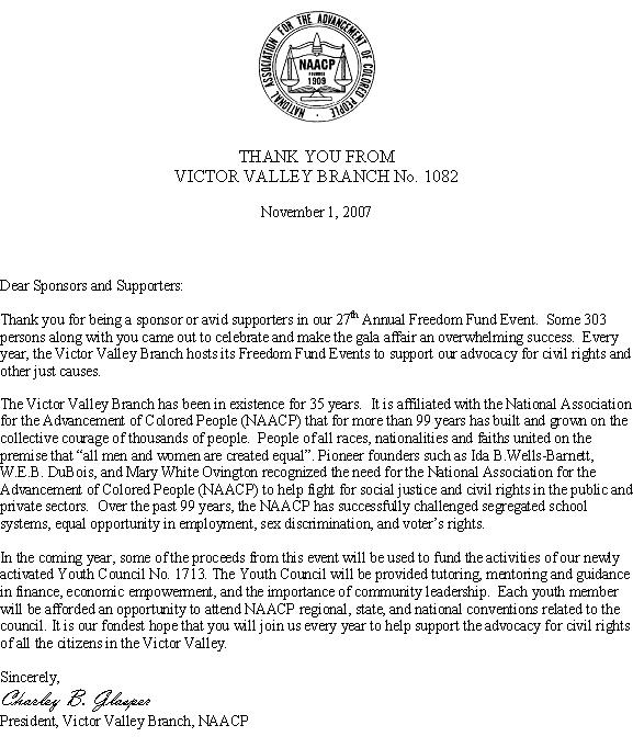 vvnaacp_pressident_letter_27annual_2.jpg